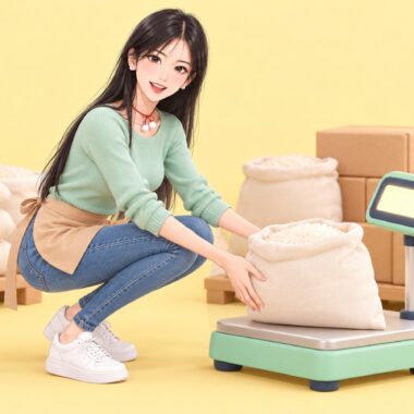 WooCommerce 加價購：買了指定商品，就能用優惠價加購另一件