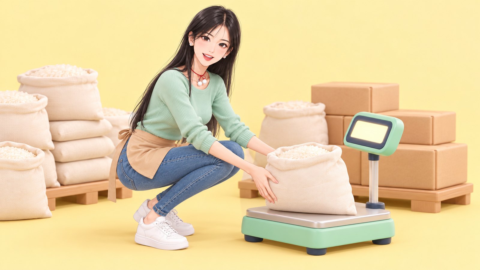 WooCommerce 運費依重量、件數、地區計算，不用外掛：1 公斤 80、5 公斤 150、離島加 150